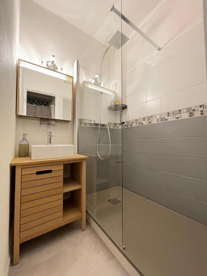 Cocon Boheme Apartment *