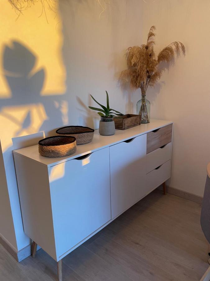 Cocon Boheme Apartment *